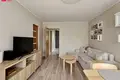 Квартира 3 комнаты 56 м² Клайпеда, Литва