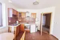 Apartamento 2 habitaciones 80 m² Sveti Vlas, Bulgaria