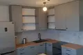 Apartamento 2 habitaciones 36 m² en Cracovia, Polonia