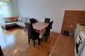 Apartamento 2 habitaciones 44 m² Budva, Montenegro