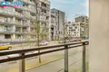 Квартира 3 комнаты 78 м² Вильнюс, Литва