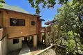 3 bedroom house 418 m² Calabash Bight, Honduras