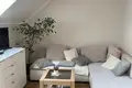 Wohnung 2 Zimmer 40 m² in Danzig, Polen