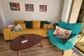 Appartement 1 chambre 38 m² Budva, Monténégro