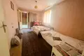 Haus 5 zimmer 120 m² Trastenik, Bulgarien