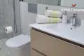 Apartamento 2 habitaciones 66 m² Finestrat, Španjolska