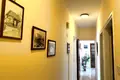 Bungalow 4 pokoi 200 m² Jermasoja, Cypr
