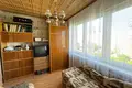 Apartamento 2 habitaciones 43 m² en Voivodato de Łódź, Polonia