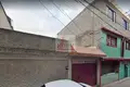 Dom 2 pokoi 96 m² Meksyk, Meksyk