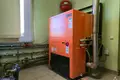 Dom 5 pokojów 210 m² Kekavas pagasts, Łotwa