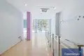 Коммерческое помещение 525 м² Аликанте, Испания