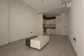 Apartamento 1 habitacion 60 m² Región del Mediterráneo, Turquía