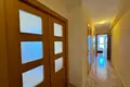 3 bedroom apartment  Torrevieja, Spain