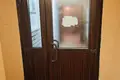 Wohnung 1 zimmer 33 m² Sankt Petersburg, Russland