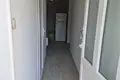 2 bedroom apartment 85 m² Prcanj, Montenegro