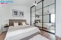 House 113 m² Vilnius, Lithuania
