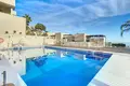 Квартира 2 спальни 155 м² Benalmadena, Испания