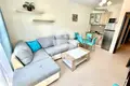 Apartamento 3 habitaciones 68 m² Nesebar, Bulgaria