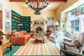 Дом 3 спальни 5 414 м² San Miguel de Allende, Мексика