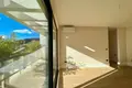 1 bedroom apartment 72 m² Rafailovici, Montenegro