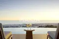 Квартира 4 комнаты 216 м² Benahavis, Испания