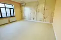 Дом 6 комнат 630 м² Ташкент, Узбекистан