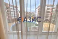 Appartement 2 chambres 78 m² Ravda, Bulgarie