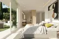 Wohnung in einem Neubau Luxuswohnungen mit Meerblick in Fuengirola