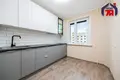 1 room apartment 35 m² Minsk, Belarus