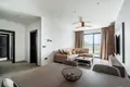 villa de 5 dormitorios  Katun Rezevici, Montenegro