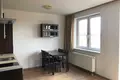 Mieszkanie 1 pokój 34 m² w Wrocław, Polska