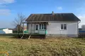 House 126 m² Luzki, Belarus