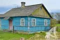 Haus 40 m² Kamenets District, Weißrussland