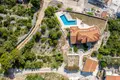 6-Zimmer-Villa 228 m² Lustica, Montenegro