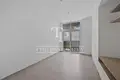 Квартира 424 м² Дубай, ОАЭ