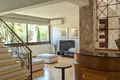 3 bedroom house 295 m² Latsia, Cyprus