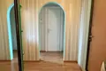 2 room apartment 46 m² Sluck, Belarus