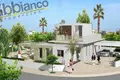 4 room villa 387 m² Anavargos, Cyprus