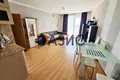 Квартира 2 комнаты 60 м² Несебр, Болгария