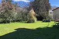 Land  Susanj, Montenegro