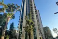 Studio 1 zimmer 28 m² Batumi, Georgien