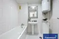 Wohnung 46 m² Alicante, Spanien