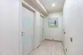 Wohnung 4 zimmer 112 m² Minsk, Belarus