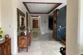 Casa 4 habitaciones 1 119 m² Interlomas, México