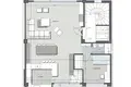 Apartamento 5 habitaciones 190 m² Central Macedonia, Grecia