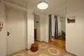 Wohnung 3 zimmer 73 m² Tiflis, Georgien
