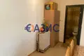 1 bedroom apartment 67 m² Nesebar, Bulgaria