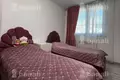 Mieszkanie 4 pokoi 108 m² Erywań, Armenia