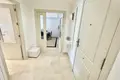 2 bedroom apartment  Marbella, Spain