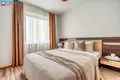 Mieszkanie 3 pokoi 66 m² Wilno, Litwa